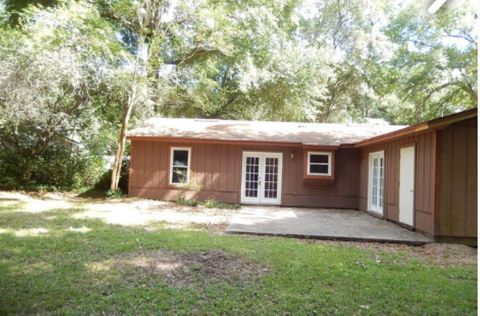 Tiny photo for 2414 Ramblewood Court #B, Tallahassee, FL 32303 (MLS # 387132)
