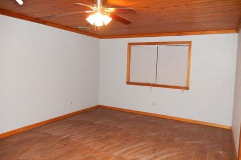 Tiny photo for 2414 Ramblewood Court #B, Tallahassee, FL 32303 (MLS # 387132)