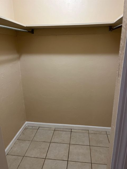 Tiny photo for 2414 Ramblewood Court #B, Tallahassee, FL 32303 (MLS # 387132)