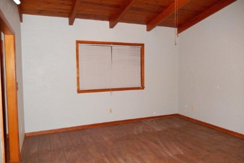 Tiny photo for 2414 Ramblewood Court #B, Tallahassee, FL 32303 (MLS # 387132)