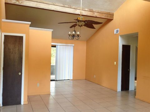 Tiny photo for 2414 Ramblewood Court #B, Tallahassee, FL 32303 (MLS # 387132)