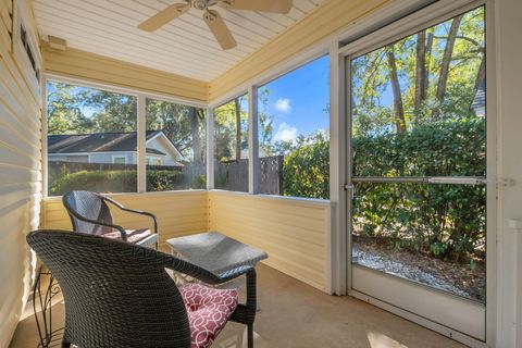 Tiny photo for 2613 Nantucket Lane, Tallahassee, FL 32309 (MLS # 393053)