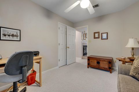 Tiny photo for 2613 Nantucket Lane, Tallahassee, FL 32309 (MLS # 393053)