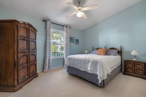 Tiny photo for 2613 Nantucket Lane, Tallahassee, FL 32309 (MLS # 393053)