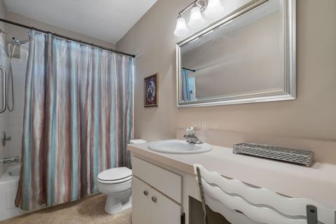 Tiny photo for 2613 Nantucket Lane, Tallahassee, FL 32309 (MLS # 393053)