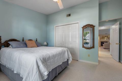 Tiny photo for 2613 Nantucket Lane, Tallahassee, FL 32309 (MLS # 393053)