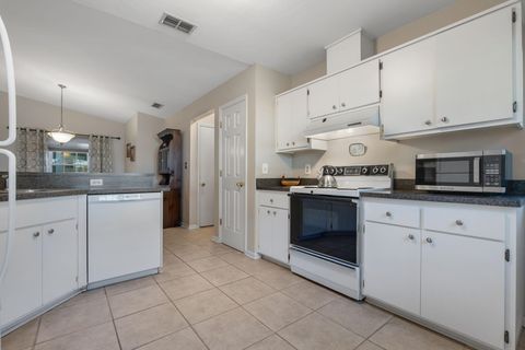 Tiny photo for 2613 Nantucket Lane, Tallahassee, FL 32309 (MLS # 393053)