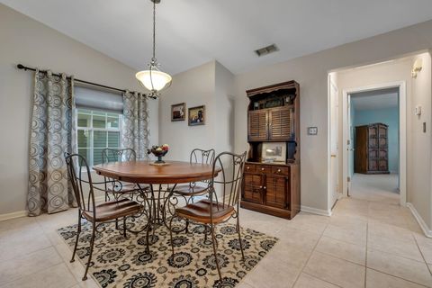 Tiny photo for 2613 Nantucket Lane, Tallahassee, FL 32309 (MLS # 393053)