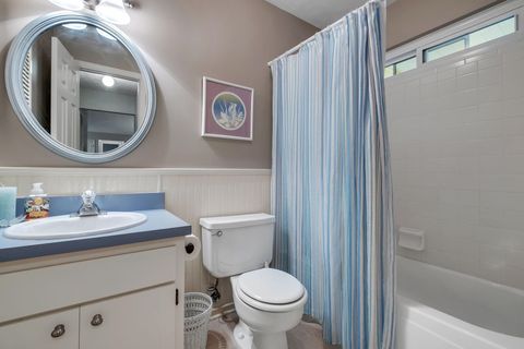 Tiny photo for 2613 Nantucket Lane, Tallahassee, FL 32309 (MLS # 393053)