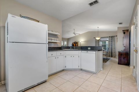 Tiny photo for 2613 Nantucket Lane, Tallahassee, FL 32309 (MLS # 393053)