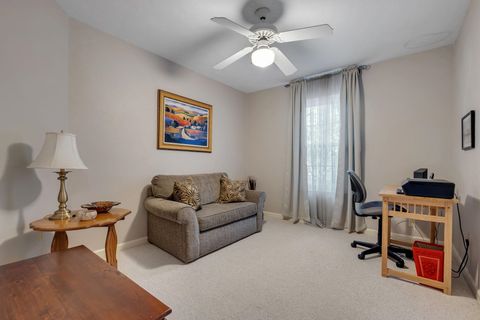 Tiny photo for 2613 Nantucket Lane, Tallahassee, FL 32309 (MLS # 393053)