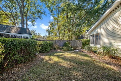 Tiny photo for 2613 Nantucket Lane, Tallahassee, FL 32309 (MLS # 393053)