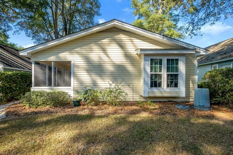 Tiny photo for 2613 Nantucket Lane, Tallahassee, FL 32309 (MLS # 393053)