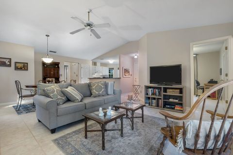 Tiny photo for 2613 Nantucket Lane, Tallahassee, FL 32309 (MLS # 393053)