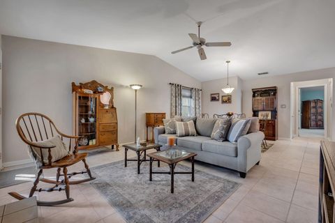 Tiny photo for 2613 Nantucket Lane, Tallahassee, FL 32309 (MLS # 393053)