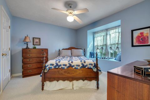 Tiny photo for 2613 Nantucket Lane, Tallahassee, FL 32309 (MLS # 393053)