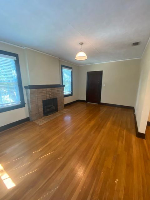 Tiny photo for 422 Mcdaniel Street #B, Tallahassee, FL 32303 (MLS # 398273)