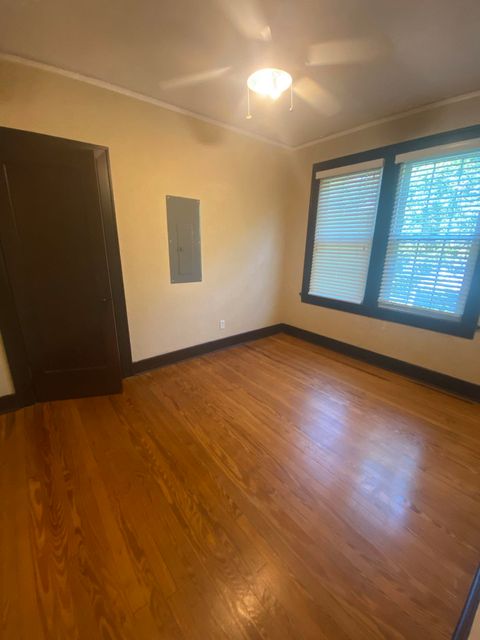Tiny photo for 422 Mcdaniel Street #B, Tallahassee, FL 32303 (MLS # 398273)
