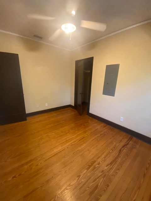 Tiny photo for 422 Mcdaniel Street #B, Tallahassee, FL 32303 (MLS # 398273)