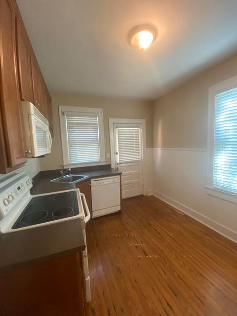 Tiny photo for 422 Mcdaniel Street #B, Tallahassee, FL 32303 (MLS # 398273)