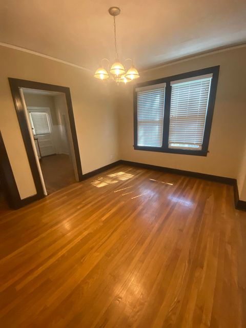 Tiny photo for 422 Mcdaniel Street #B, Tallahassee, FL 32303 (MLS # 398273)