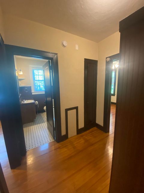 Tiny photo for 422 Mcdaniel Street #B, Tallahassee, FL 32303 (MLS # 398273)