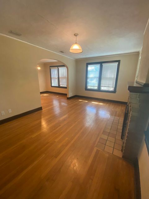 Tiny photo for 422 Mcdaniel Street #B, Tallahassee, FL 32303 (MLS # 398273)