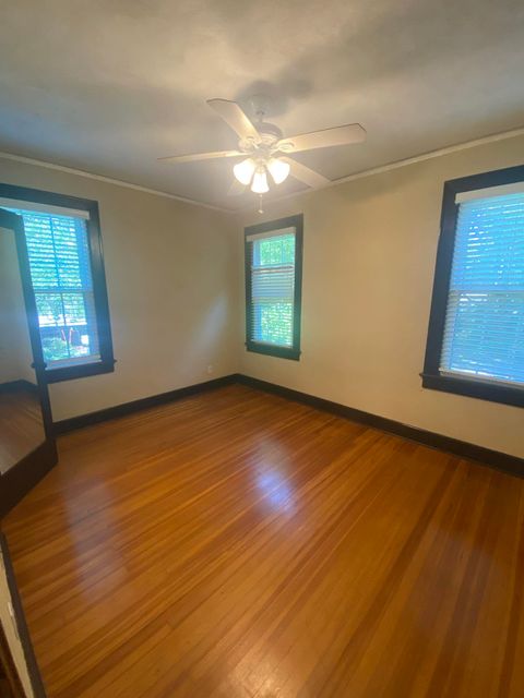 Tiny photo for 422 Mcdaniel Street #B, Tallahassee, FL 32303 (MLS # 398273)
