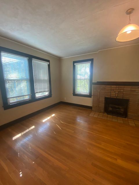 Tiny photo for 422 Mcdaniel Street #B, Tallahassee, FL 32303 (MLS # 398273)