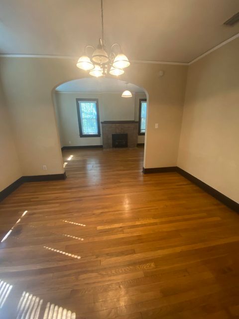 Tiny photo for 422 Mcdaniel Street #B, Tallahassee, FL 32303 (MLS # 398273)