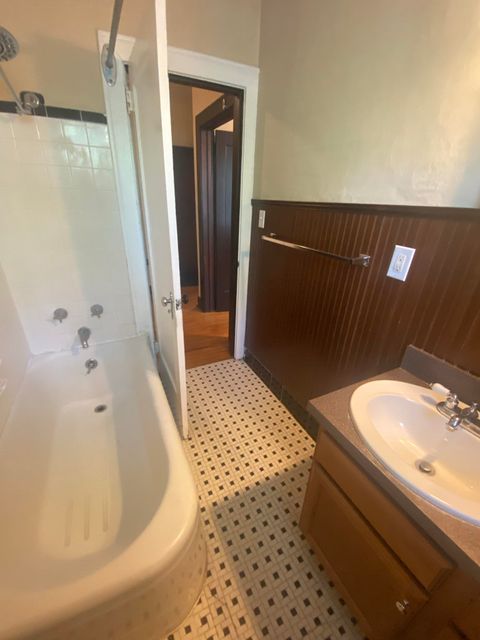 Tiny photo for 422 Mcdaniel Street #B, Tallahassee, FL 32303 (MLS # 398273)