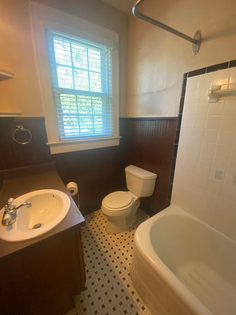 Tiny photo for 422 Mcdaniel Street #B, Tallahassee, FL 32303 (MLS # 398273)