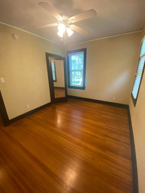 Tiny photo for 422 Mcdaniel Street #B, Tallahassee, FL 32303 (MLS # 398273)