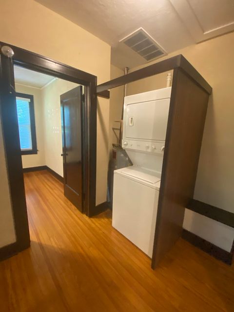 Tiny photo for 422 Mcdaniel Street #B, Tallahassee, FL 32303 (MLS # 398273)