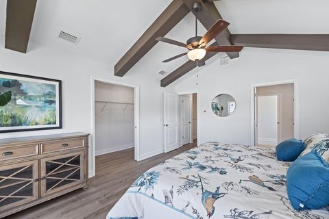 Tiny photo for 487 Grand Oaks Road, Tallahassee, FL 32317 (MLS # 398193)