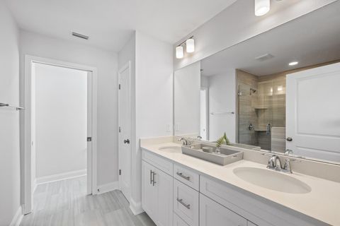 Tiny photo for 487 Grand Oaks Road, Tallahassee, FL 32317 (MLS # 398193)