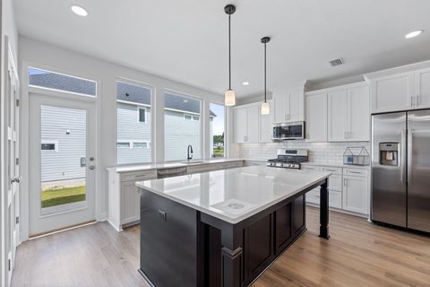 Tiny photo for 487 Grand Oaks Road, Tallahassee, FL 32317 (MLS # 398193)