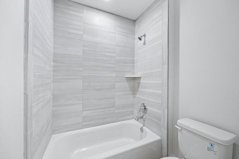 Tiny photo for 487 Grand Oaks Road, Tallahassee, FL 32317 (MLS # 398193)