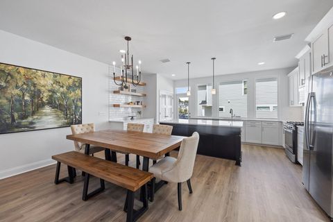 Tiny photo for 487 Grand Oaks Road, Tallahassee, FL 32317 (MLS # 398193)