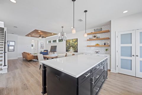 Tiny photo for 487 Grand Oaks Road, Tallahassee, FL 32317 (MLS # 398193)