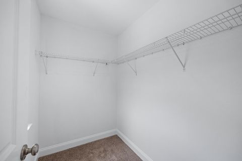 Tiny photo for 487 Grand Oaks Road, Tallahassee, FL 32317 (MLS # 398193)