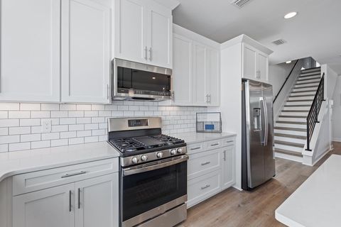 Tiny photo for 487 Grand Oaks Road, Tallahassee, FL 32317 (MLS # 398193)