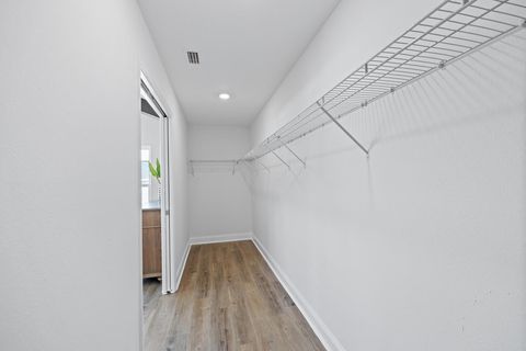 Tiny photo for 487 Grand Oaks Road, Tallahassee, FL 32317 (MLS # 398193)