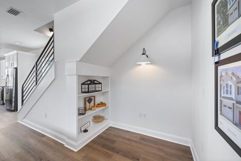 Tiny photo for 487 Grand Oaks Road, Tallahassee, FL 32317 (MLS # 398193)