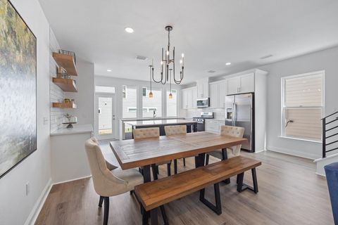 Tiny photo for 487 Grand Oaks Road, Tallahassee, FL 32317 (MLS # 398193)