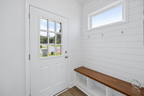 Tiny photo for 487 Grand Oaks Road, Tallahassee, FL 32317 (MLS # 398193)