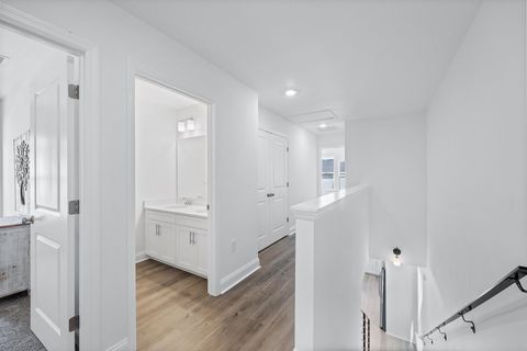 Tiny photo for 487 Grand Oaks Road, Tallahassee, FL 32317 (MLS # 398193)