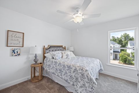 Tiny photo for 487 Grand Oaks Road, Tallahassee, FL 32317 (MLS # 398193)
