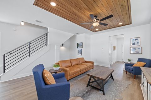 Tiny photo for 487 Grand Oaks Road, Tallahassee, FL 32317 (MLS # 398193)