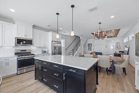 Tiny photo for 487 Grand Oaks Road, Tallahassee, FL 32317 (MLS # 398193)
